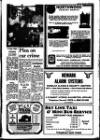 Newark Advertiser Friday 07 December 1990 Page 9