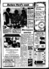 Newark Advertiser Friday 07 December 1990 Page 17