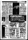 Newark Advertiser Friday 07 December 1990 Page 19