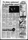Newark Advertiser Friday 07 December 1990 Page 21