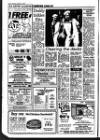 Newark Advertiser Friday 07 December 1990 Page 24