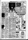 Newark Advertiser Friday 07 December 1990 Page 25