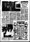 Newark Advertiser Friday 07 December 1990 Page 27