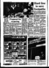Newark Advertiser Friday 07 December 1990 Page 28