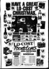 Newark Advertiser Friday 07 December 1990 Page 29