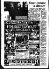 Newark Advertiser Friday 07 December 1990 Page 30