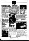 Newark Advertiser Friday 07 December 1990 Page 32