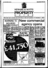 Newark Advertiser Friday 07 December 1990 Page 33