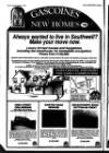 Newark Advertiser Friday 07 December 1990 Page 36