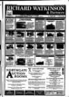 Newark Advertiser Friday 07 December 1990 Page 37