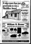 Newark Advertiser Friday 07 December 1990 Page 39