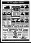 Newark Advertiser Friday 07 December 1990 Page 40