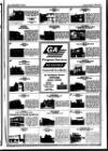Newark Advertiser Friday 07 December 1990 Page 43