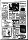 Newark Advertiser Friday 07 December 1990 Page 47