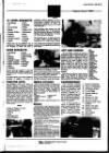 Newark Advertiser Friday 07 December 1990 Page 49