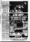Newark Advertiser Friday 07 December 1990 Page 51