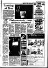 Newark Advertiser Friday 07 December 1990 Page 53