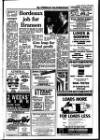Newark Advertiser Friday 07 December 1990 Page 55