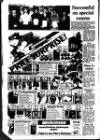 Newark Advertiser Friday 07 December 1990 Page 56