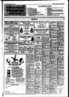 Newark Advertiser Friday 07 December 1990 Page 57