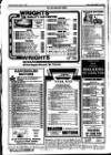 Newark Advertiser Friday 07 December 1990 Page 58