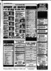 Newark Advertiser Friday 07 December 1990 Page 59