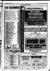 Newark Advertiser Friday 07 December 1990 Page 65