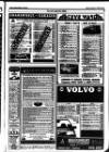 Newark Advertiser Friday 07 December 1990 Page 67
