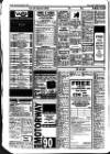 Newark Advertiser Friday 07 December 1990 Page 68