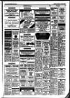 Newark Advertiser Friday 07 December 1990 Page 71