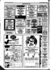 Newark Advertiser Friday 07 December 1990 Page 74