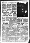 Newark Advertiser Friday 07 December 1990 Page 75