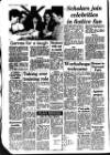 Newark Advertiser Friday 07 December 1990 Page 76