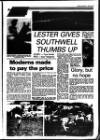 Newark Advertiser Friday 07 December 1990 Page 77