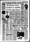 Newark Advertiser Friday 07 December 1990 Page 79