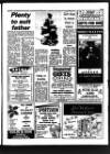 Newark Advertiser Friday 07 December 1990 Page 85