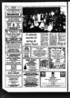 Newark Advertiser Friday 07 December 1990 Page 86
