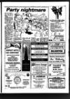 Newark Advertiser Friday 07 December 1990 Page 87