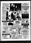 Newark Advertiser Friday 07 December 1990 Page 89
