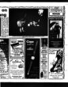 Newark Advertiser Friday 07 December 1990 Page 91