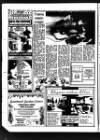 Newark Advertiser Friday 07 December 1990 Page 92
