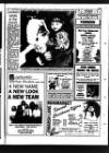 Newark Advertiser Friday 07 December 1990 Page 93