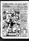 Newark Advertiser Friday 07 December 1990 Page 94