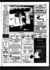 Newark Advertiser Friday 07 December 1990 Page 95