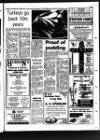 Newark Advertiser Friday 07 December 1990 Page 97