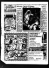 Newark Advertiser Friday 07 December 1990 Page 98