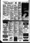 Newark Advertiser Friday 21 December 1990 Page 10