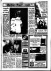 Newark Advertiser Friday 21 December 1990 Page 21