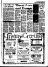 Newark Advertiser Friday 21 December 1990 Page 31