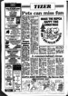 Newark Advertiser Friday 21 December 1990 Page 46